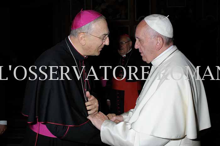 %_tempFileName00585_16062016%