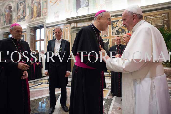 %_tempFileName00586_16062016%