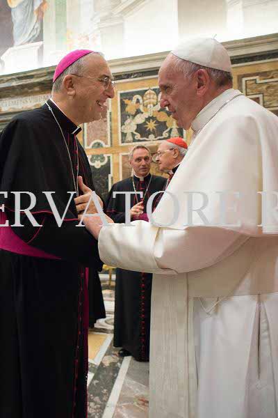 %_tempFileName00587_16062016%