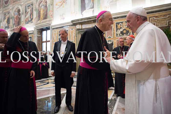 %_tempFileName00588_16062016%