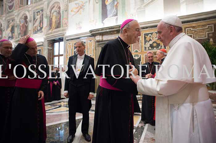 %_tempFileName00589_16062016%