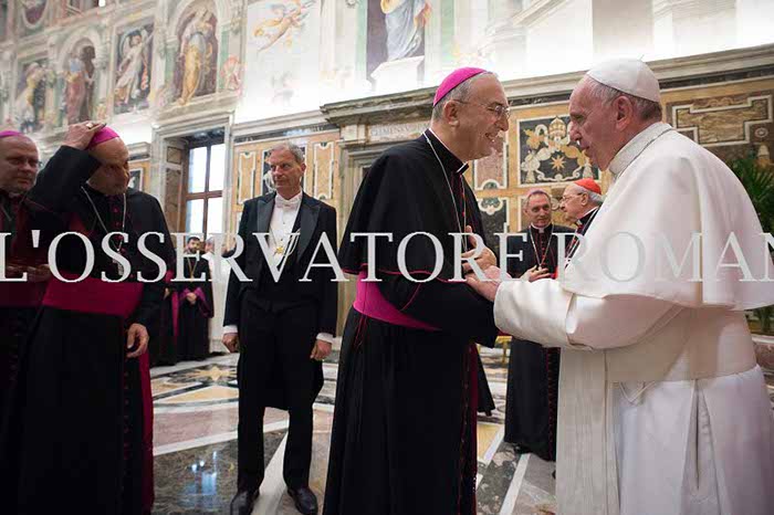 %_tempFileName00590_16062016%