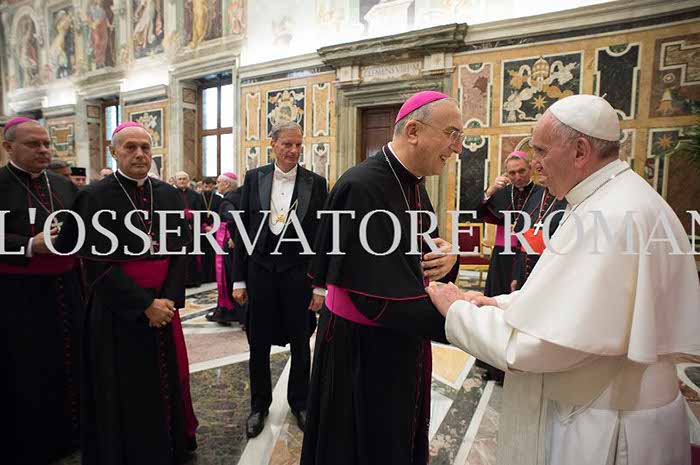 %_tempFileName00591_16062016%