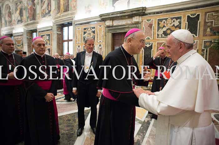 %_tempFileName00592_16062016%