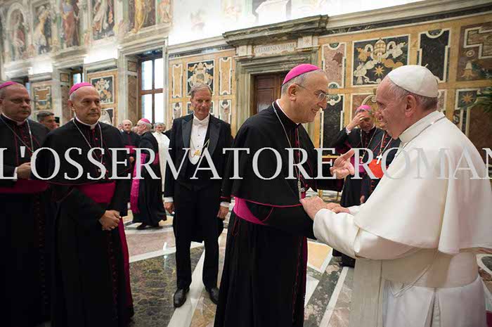 %_tempFileName00593_16062016%