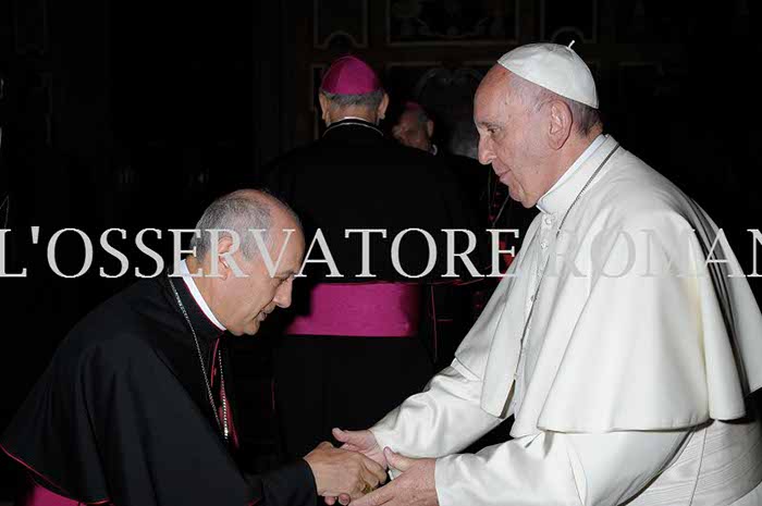 %_tempFileName00594_16062016%