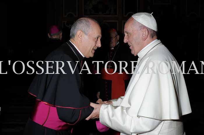 %_tempFileName00595_16062016%