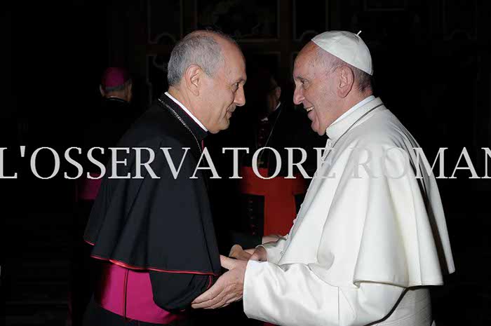 %_tempFileName00596_16062016%