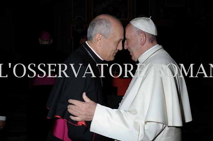 %_tempFileName00597_16062016%