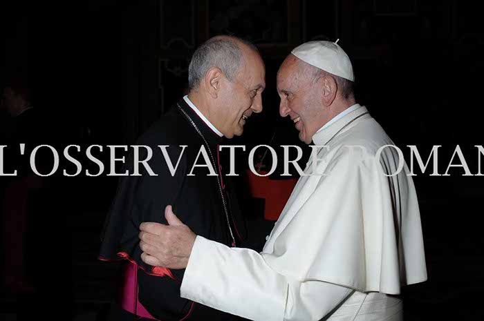 %_tempFileName00600_16062016%