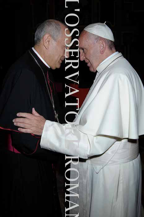 %_tempFileName00601_16062016%