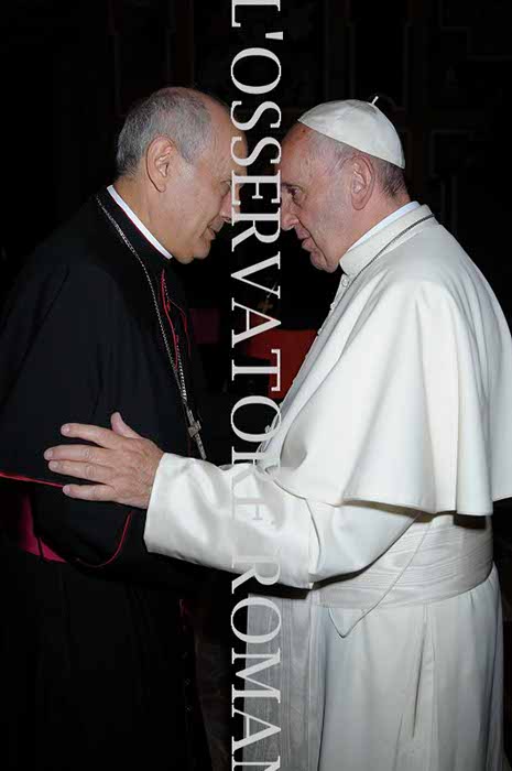 %_tempFileName00602_16062016%