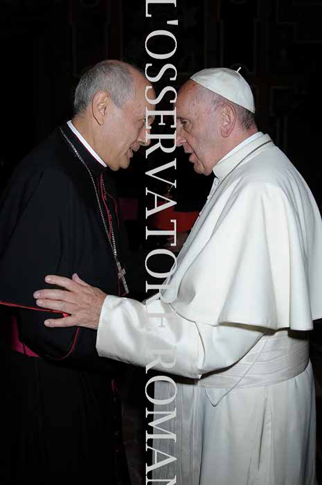 %_tempFileName00603_16062016%