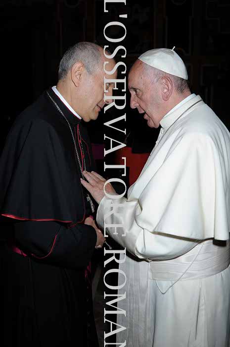 %_tempFileName00604_16062016%