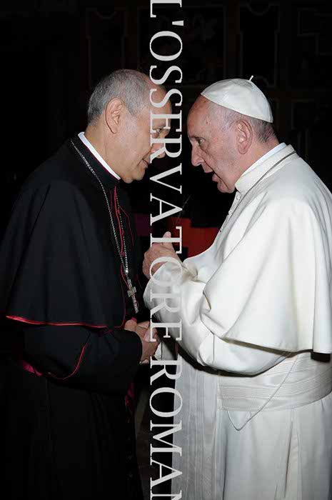 %_tempFileName00605_16062016%