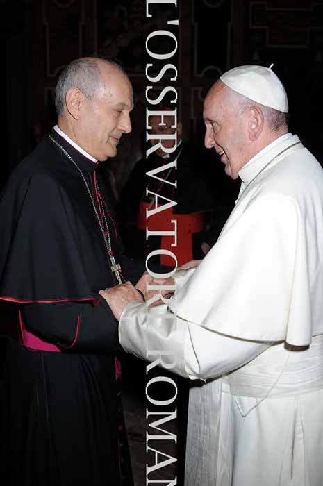 %_tempFileName00607_16062016%