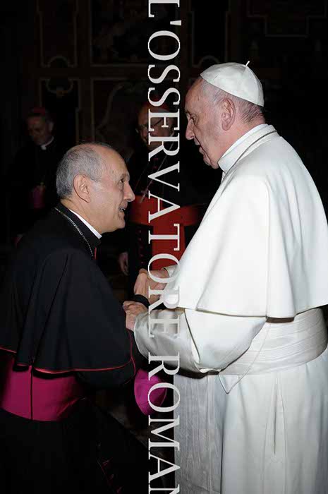 %_tempFileName00608_16062016%