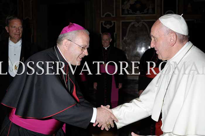 %_tempFileName00609_16062016%