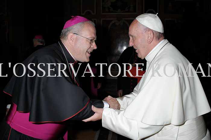 %_tempFileName00611_16062016%