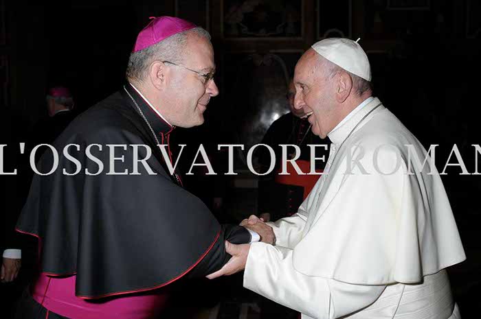 %_tempFileName00612_16062016%