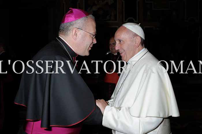 %_tempFileName00613_16062016%