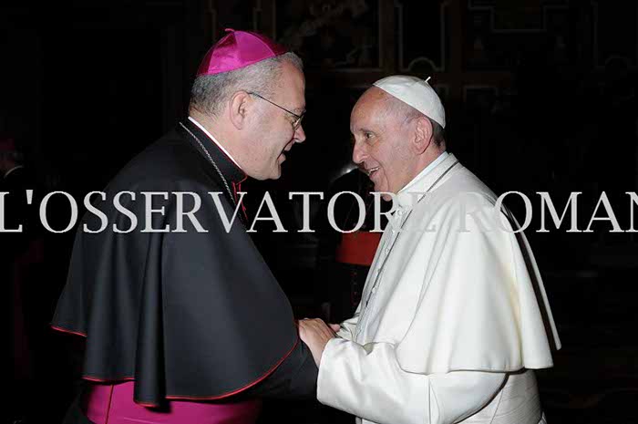 %_tempFileName00614_16062016%