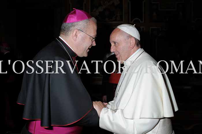 %_tempFileName00615_16062016%