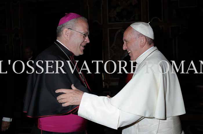 %_tempFileName00618_16062016%