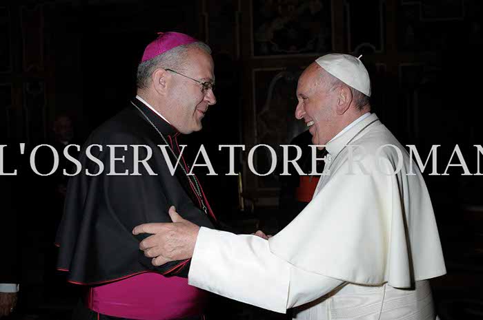 %_tempFileName00619_16062016%