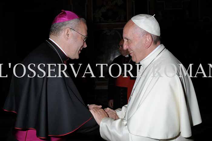 %_tempFileName00621_16062016%