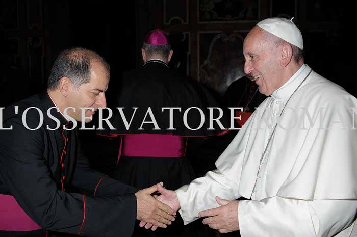 %_tempFileName00622_16062016%