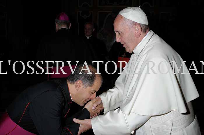 %_tempFileName00624_16062016%