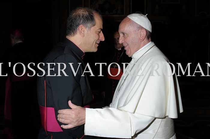 %_tempFileName00625_16062016%