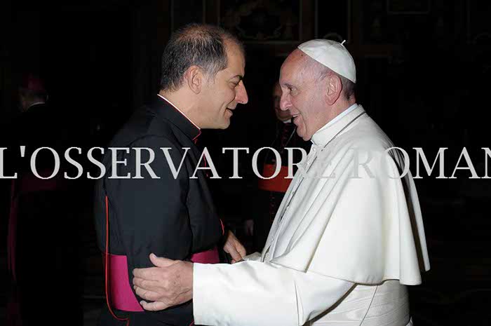 %_tempFileName00626_16062016%