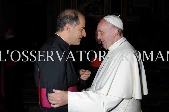 %_tempFileName00627_16062016%