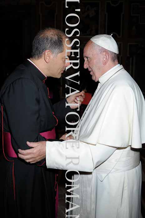 %_tempFileName00628_16062016%