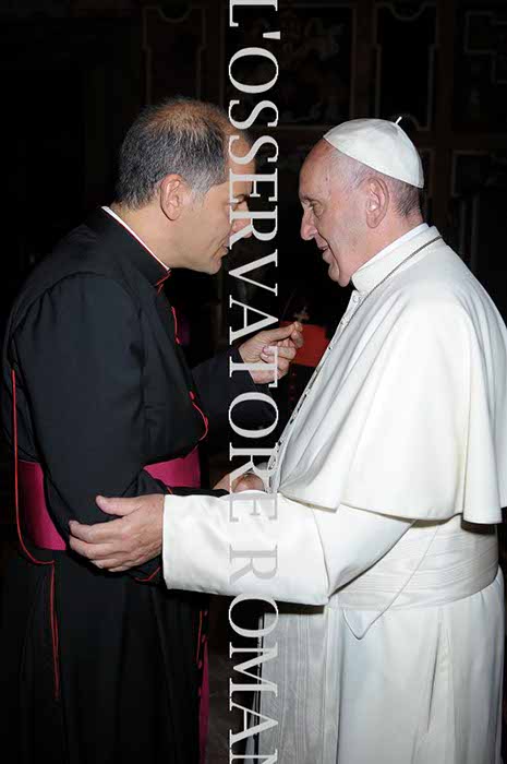 %_tempFileName00629_16062016%