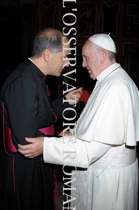 %_tempFileName00630_16062016%