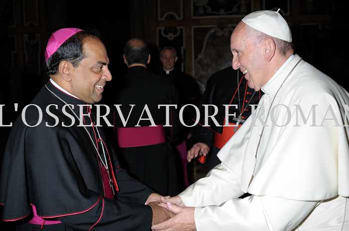 %_tempFileName00631_16062016%