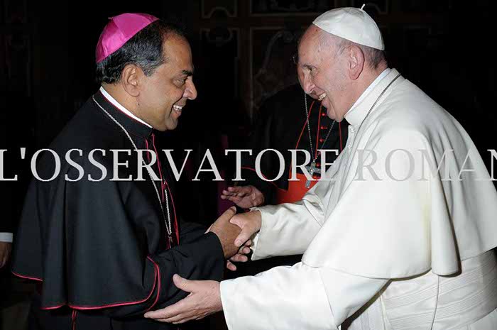 %_tempFileName00632_16062016%