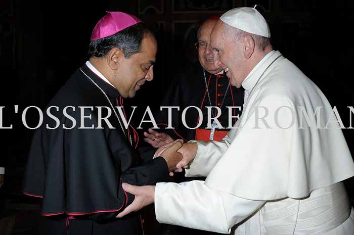 %_tempFileName00633_16062016%