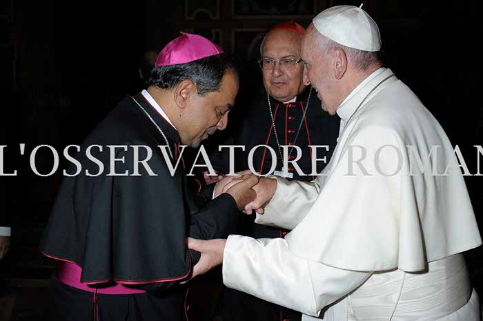 %_tempFileName00634_16062016%