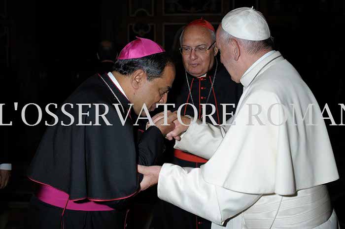 %_tempFileName00635_16062016%