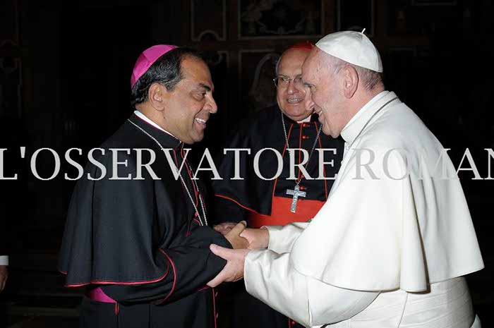 %_tempFileName00637_16062016%