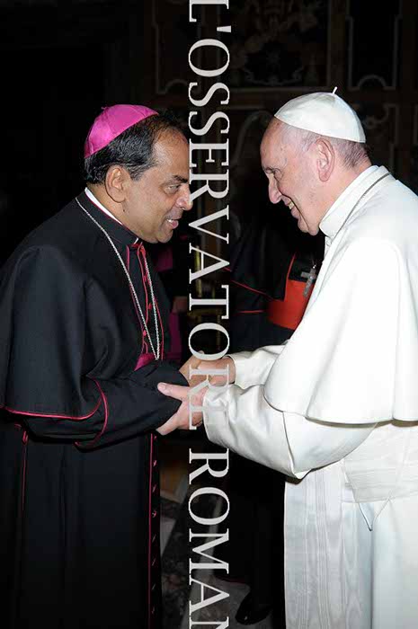 %_tempFileName00638_16062016%