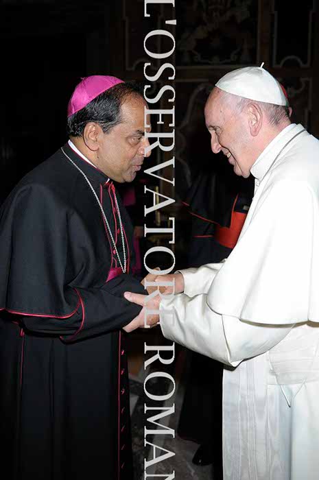 %_tempFileName00639_16062016%