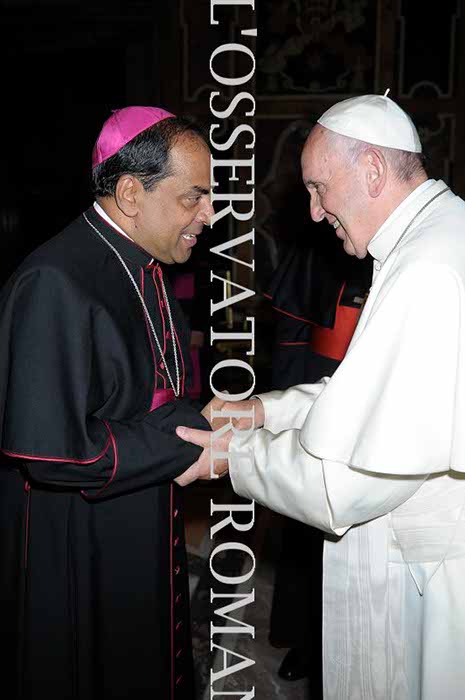 %_tempFileName00640_16062016%