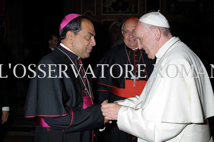 %_tempFileName00642_16062016%