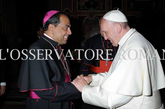 %_tempFileName00643_16062016%