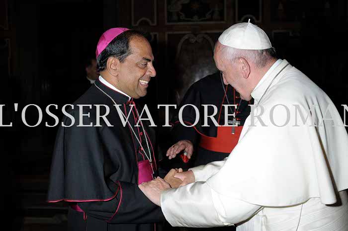 %_tempFileName00646_16062016%